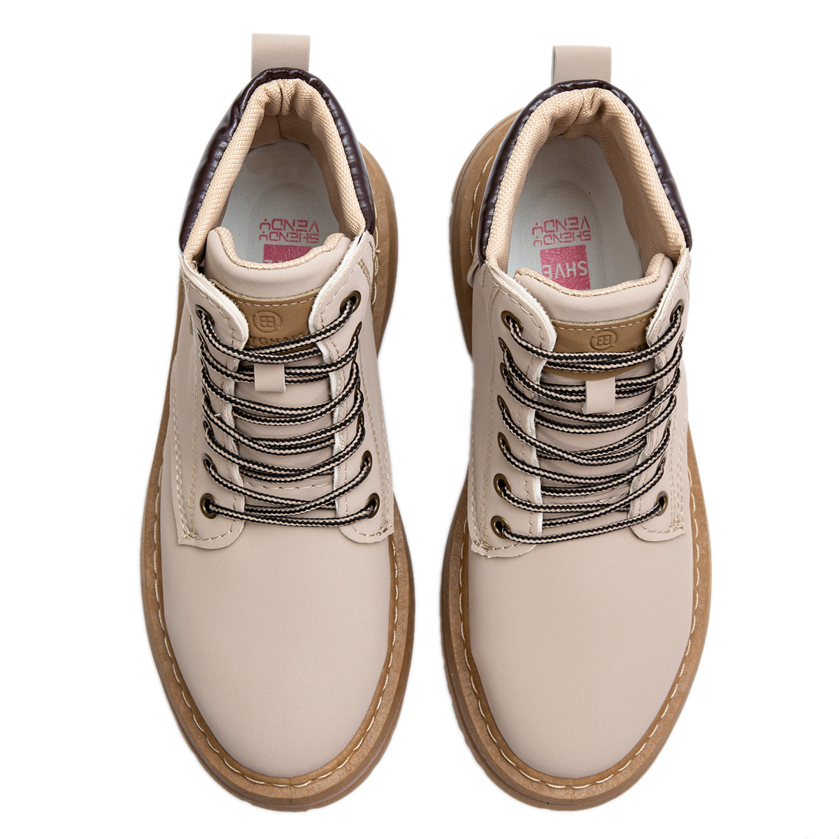 C300-Cemented shoes-size:35-44-$5.5