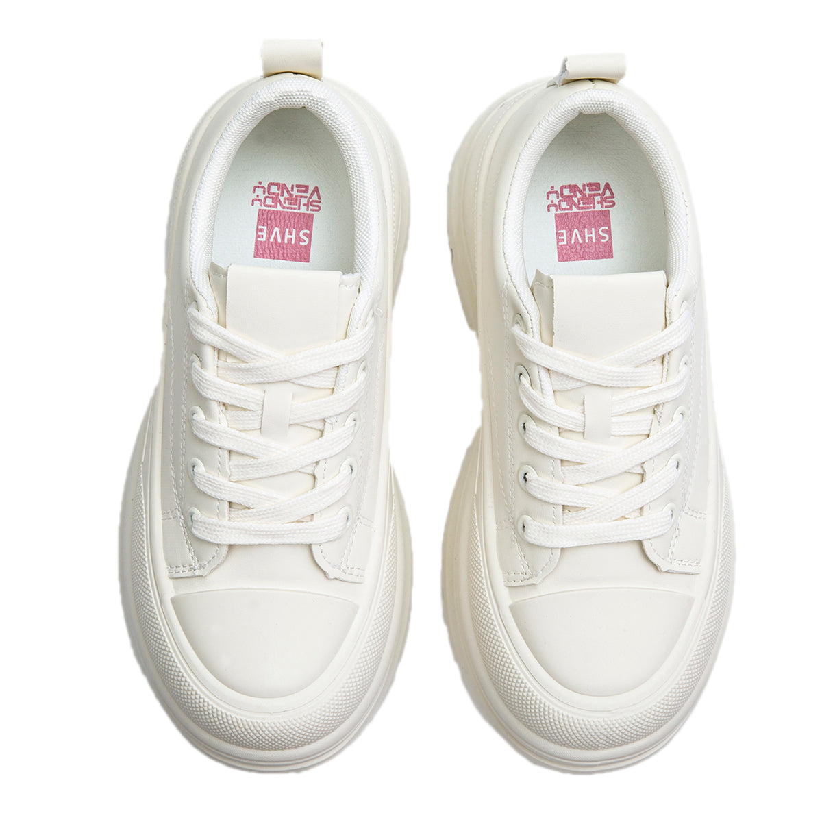 C303-Cemented shoes-size:35-44-$5.5