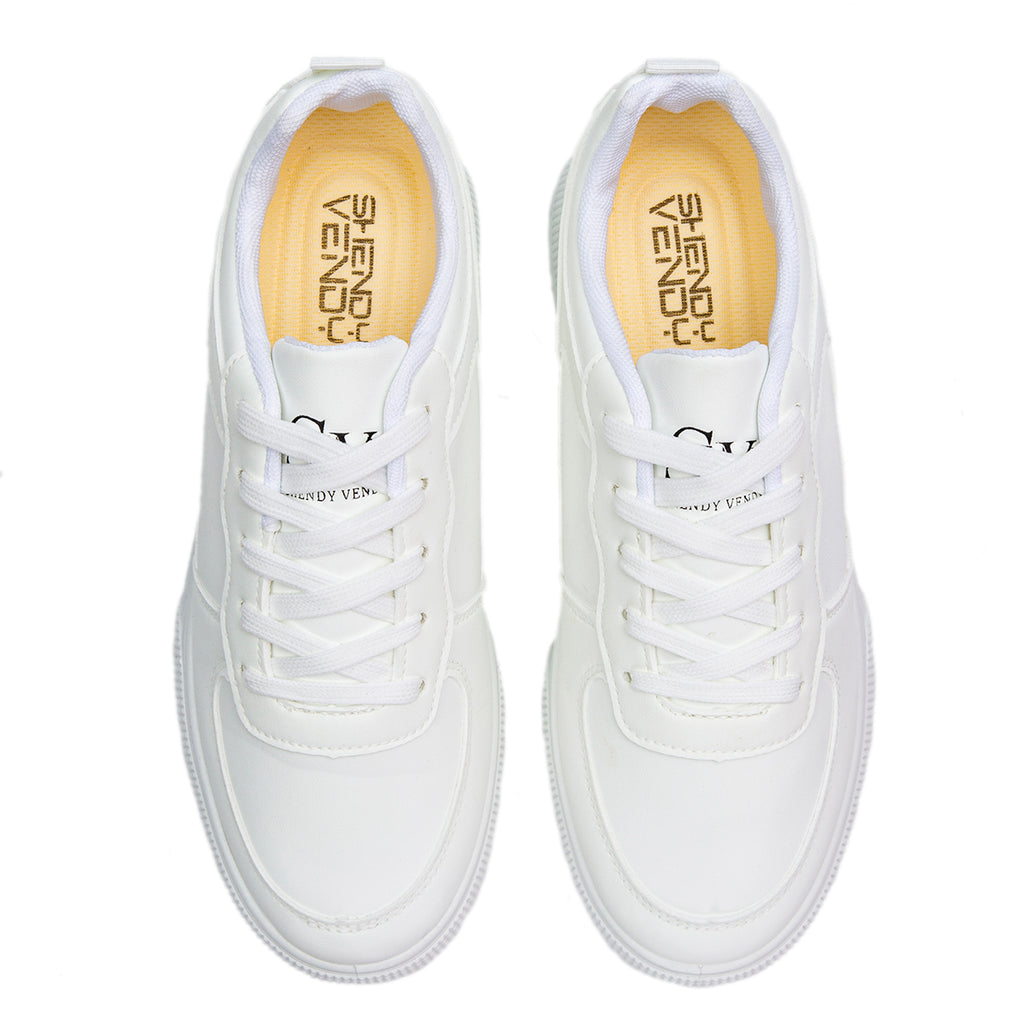 C307-Cemented shoes-size:38-46-$6