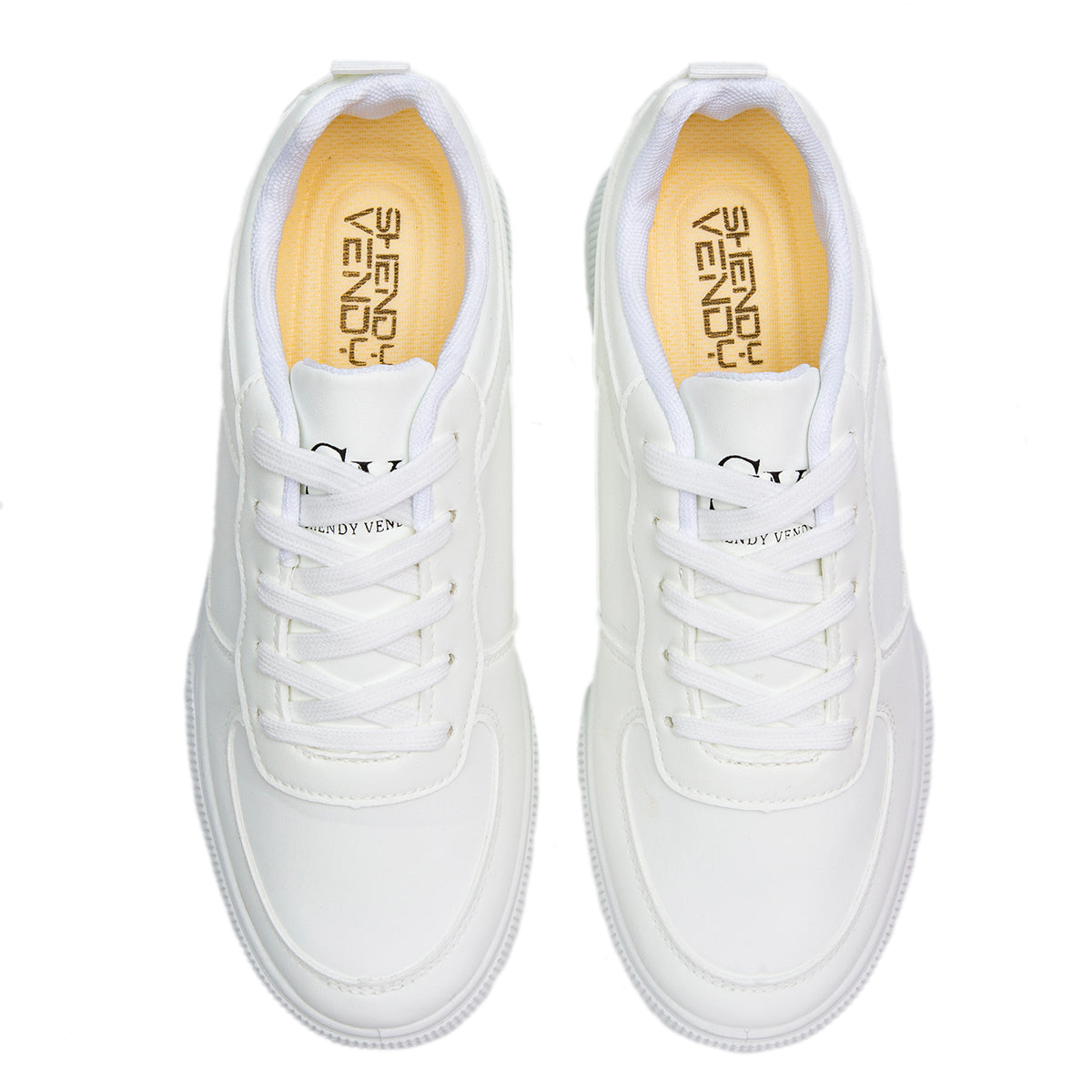 C307-Cemented shoes-size:38-46-$6