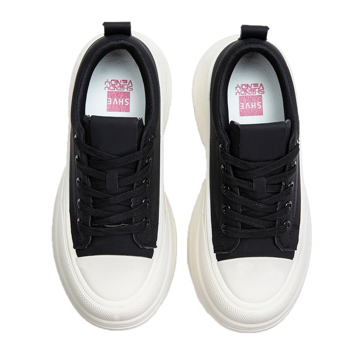C303-Cemented shoes-size:35-44-$5.5