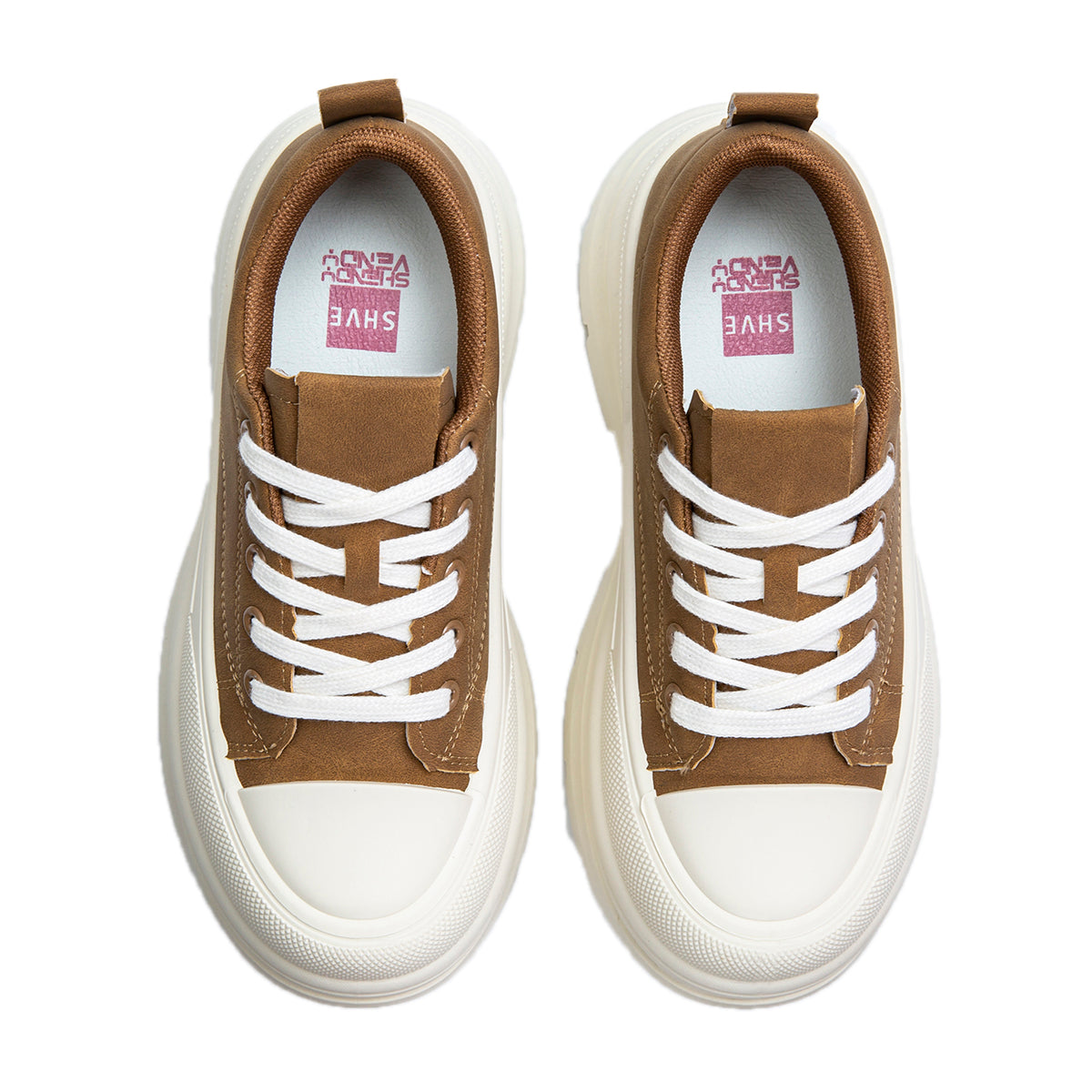 C303-Cemented shoes-size:35-44-$5.5