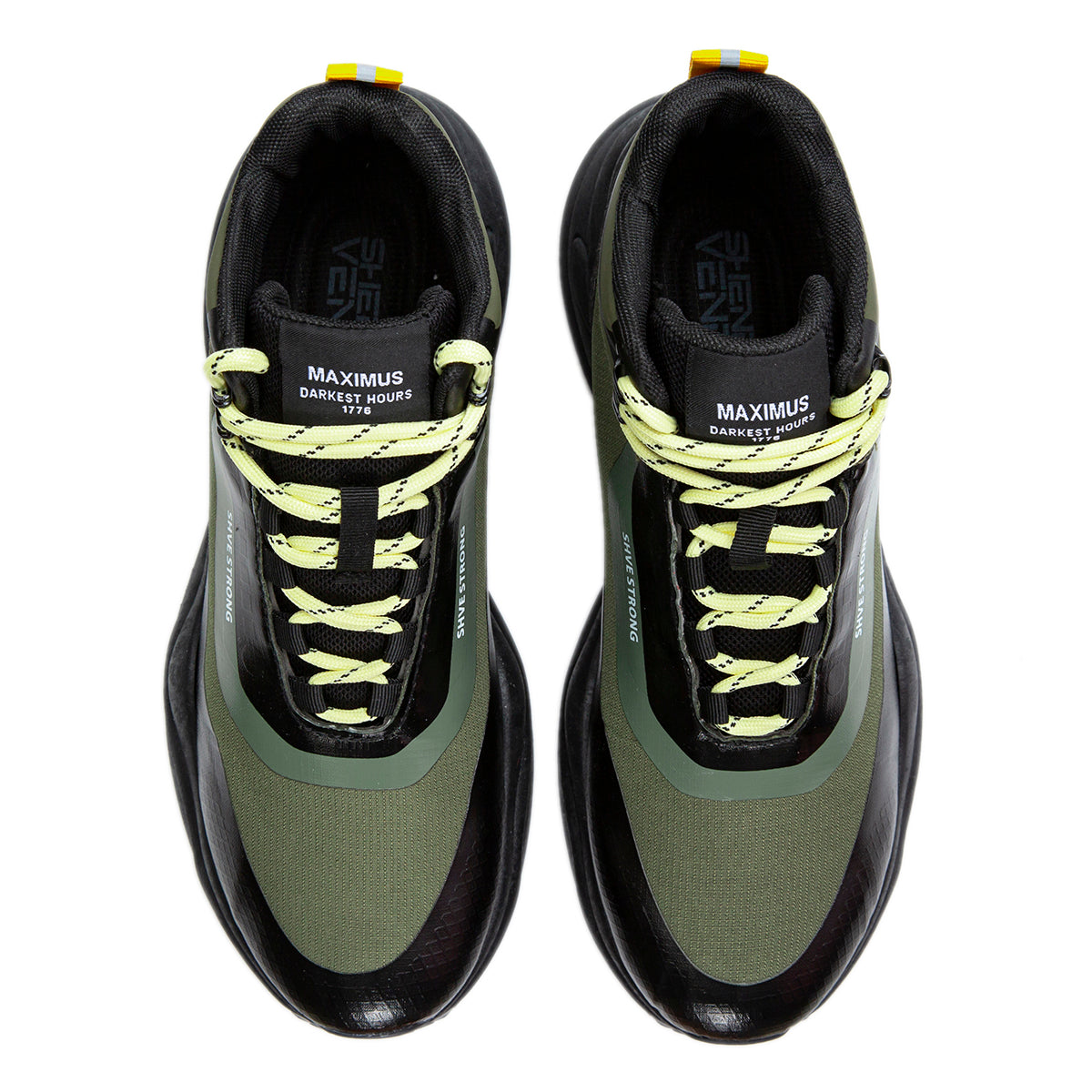 C304-Cemented shoes-size:38-46-$6