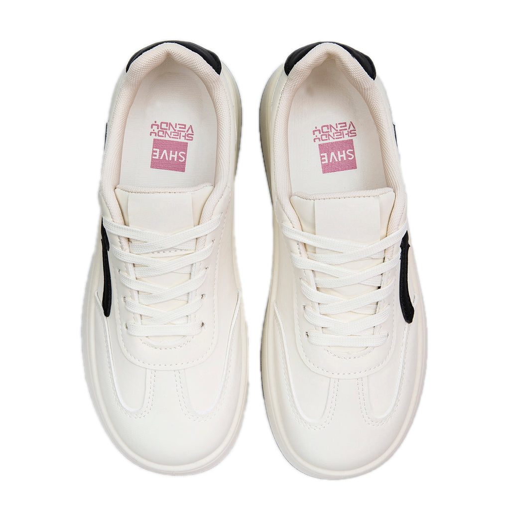 C305-Cemented shoes-size:36-44-$5