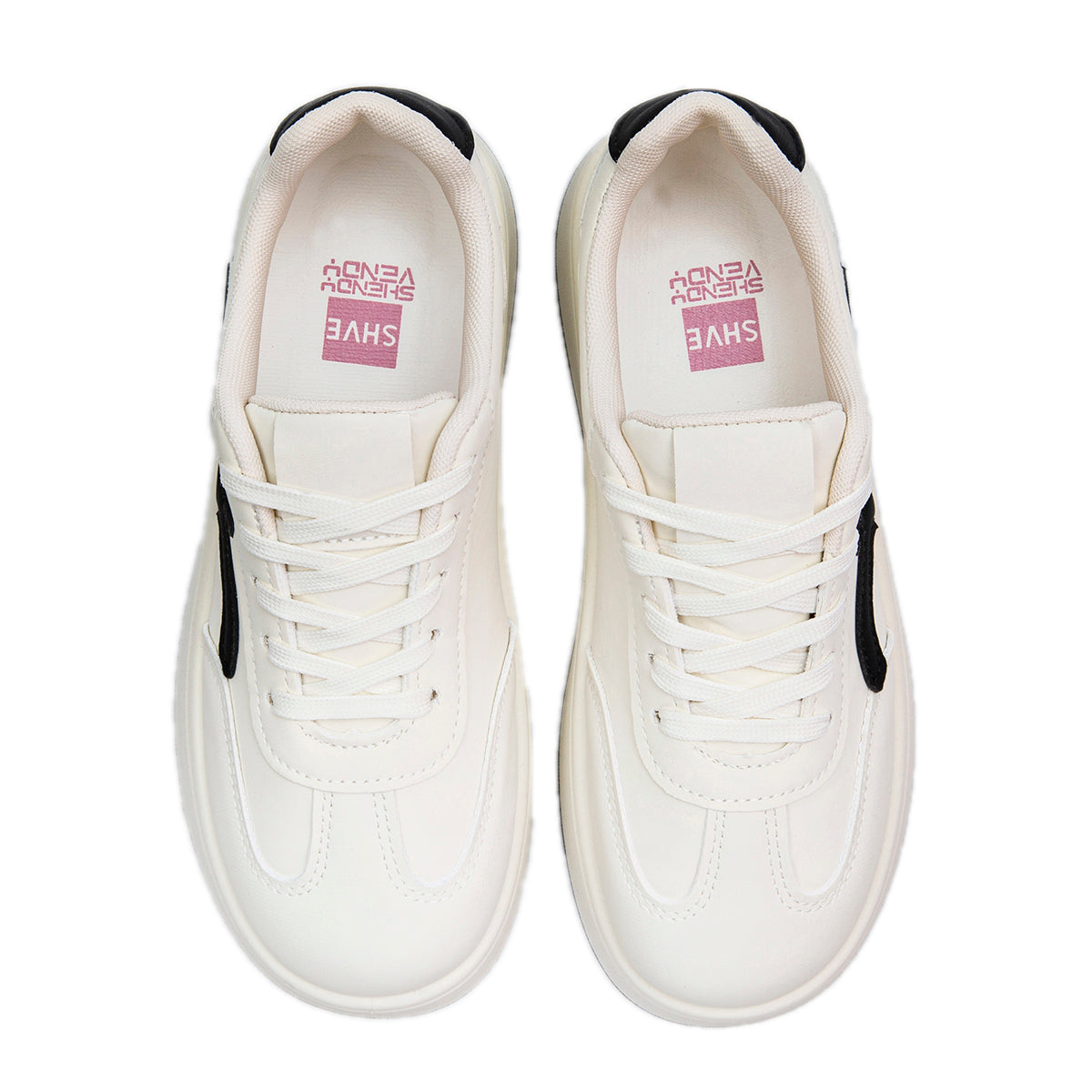 C305-Cemented shoes-size:36-44-$5
