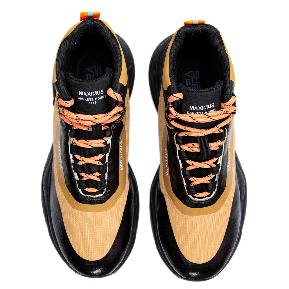 C304-Cemented shoes-size:38-46-$6