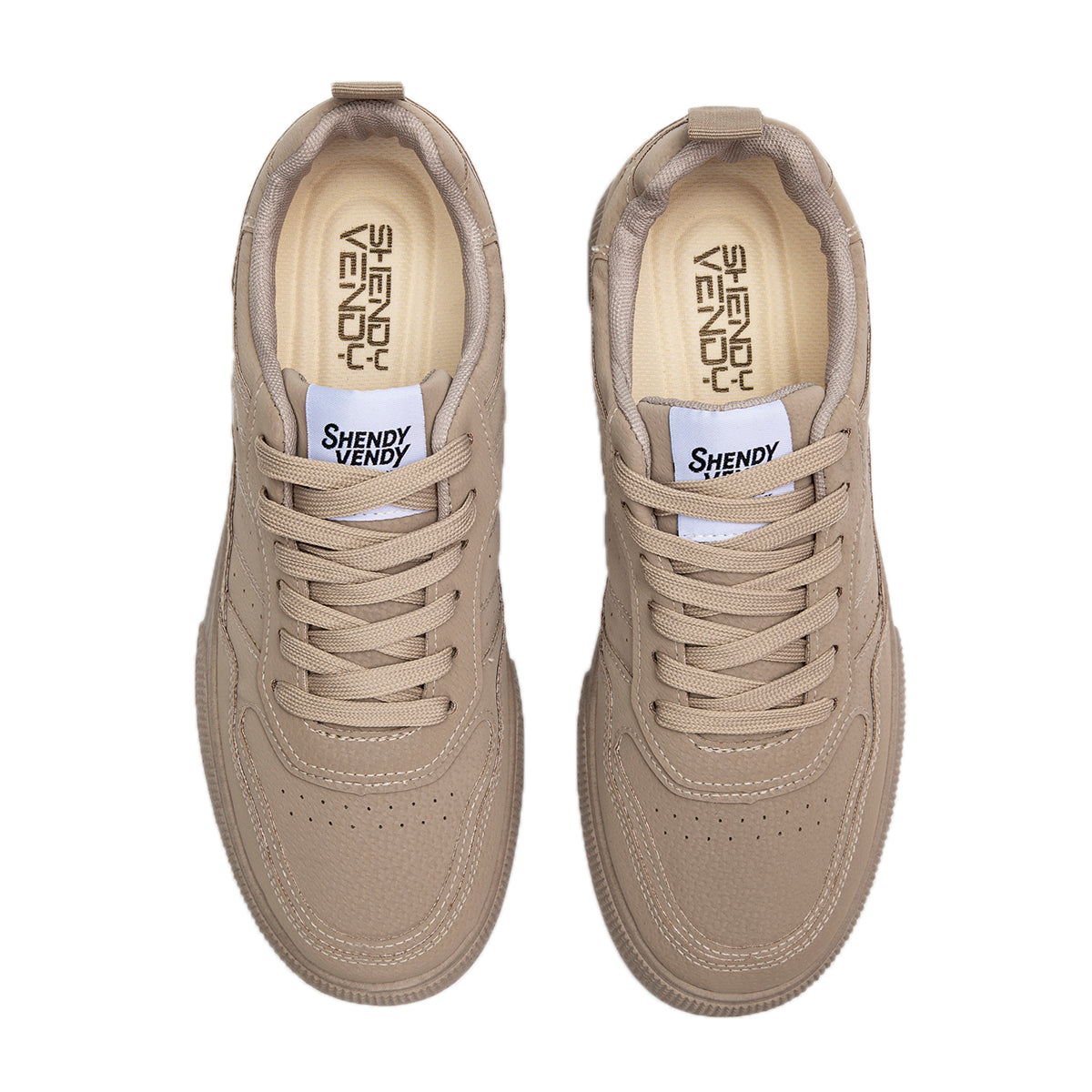 C306-Cemented shoes-size:39-44-$6