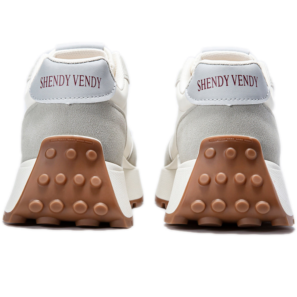 C285-Cemented shoes-size:35-44-$5.5