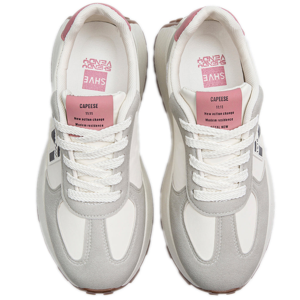 C285-Cemented shoes-size:35-44-$5.5
