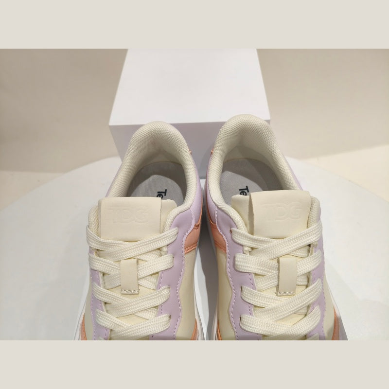 G014-Group purchase style-size:35-40 ($7.00-$7.50)