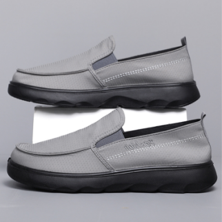 R365-Injected shoes-size39-44