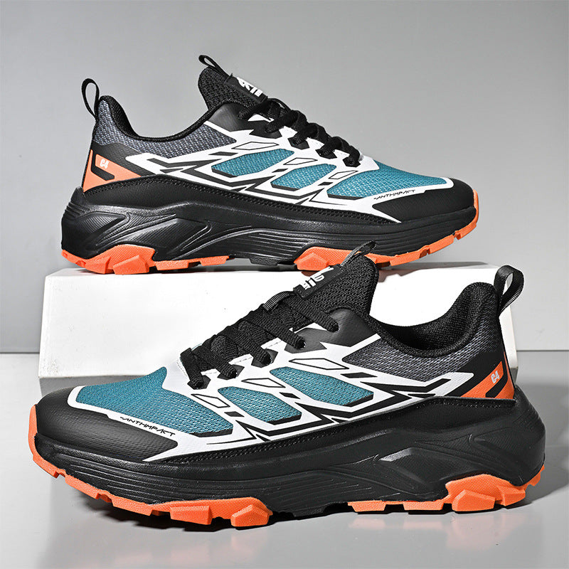 R881-Cenmented shoes-size39-45