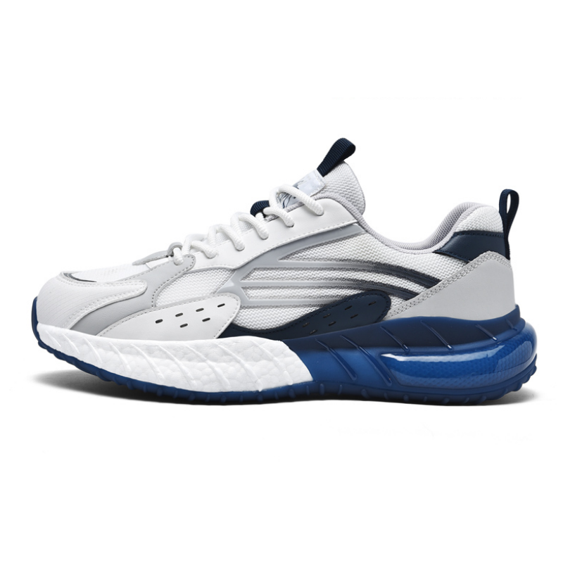 R701-Cemented shoes-size39-45