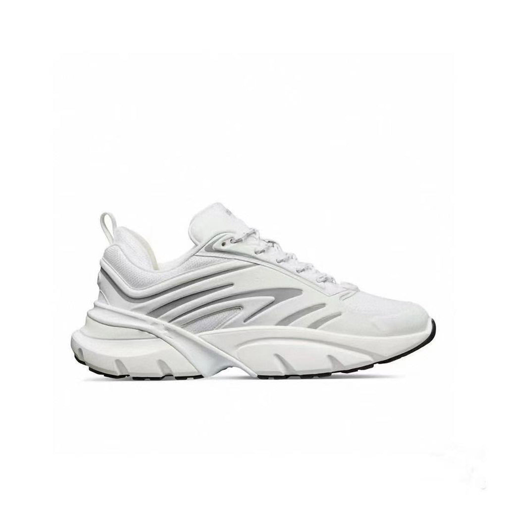 C244-Cemented shoes-size:39-44-$10