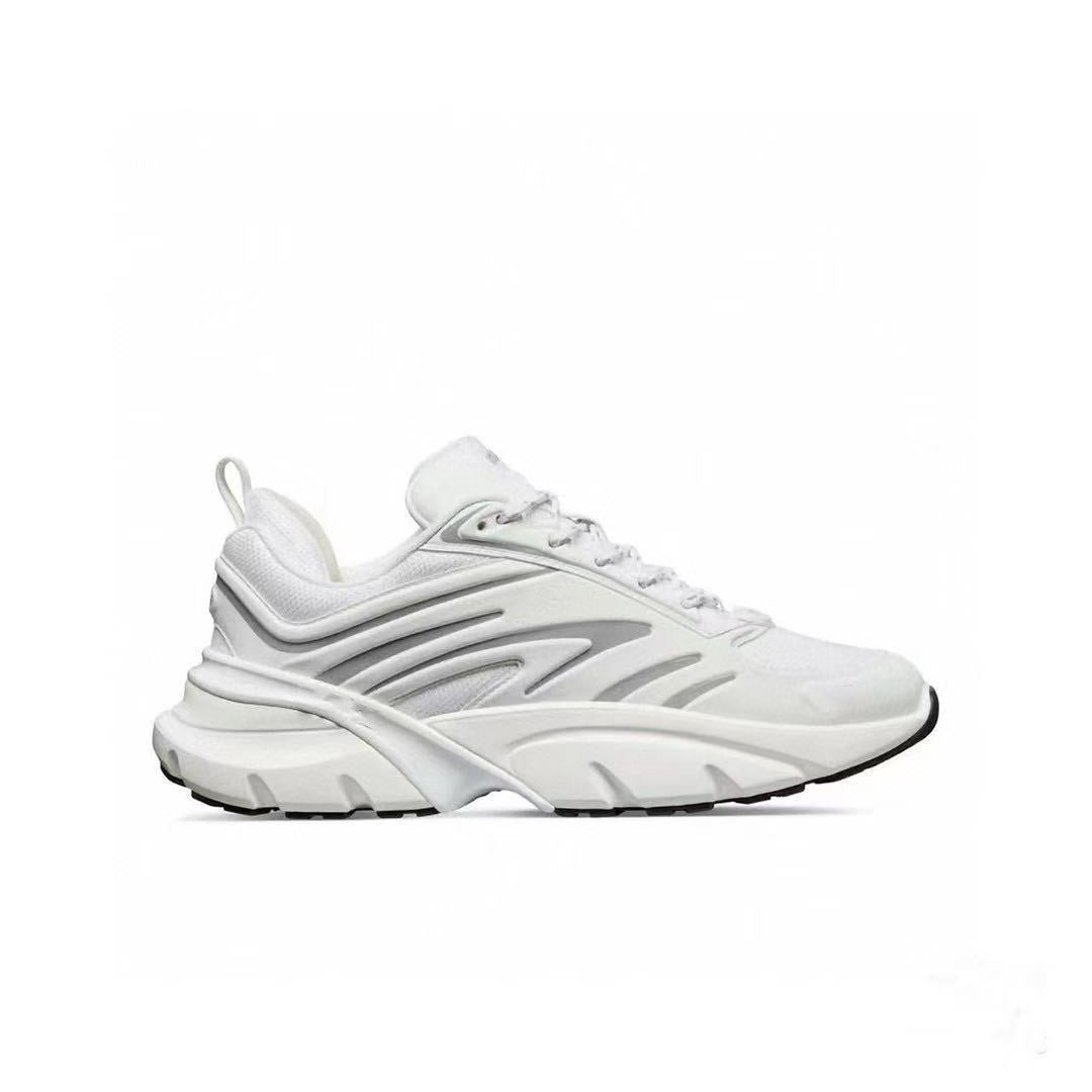 C244-Cemented shoes-size:39-44-$10