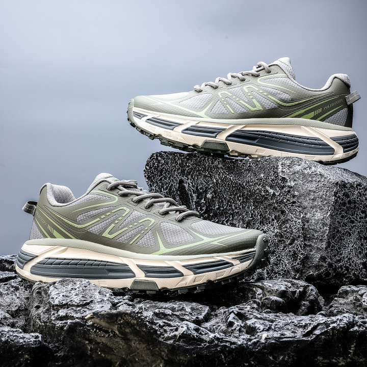 R345-Cemented shoes-size39-44