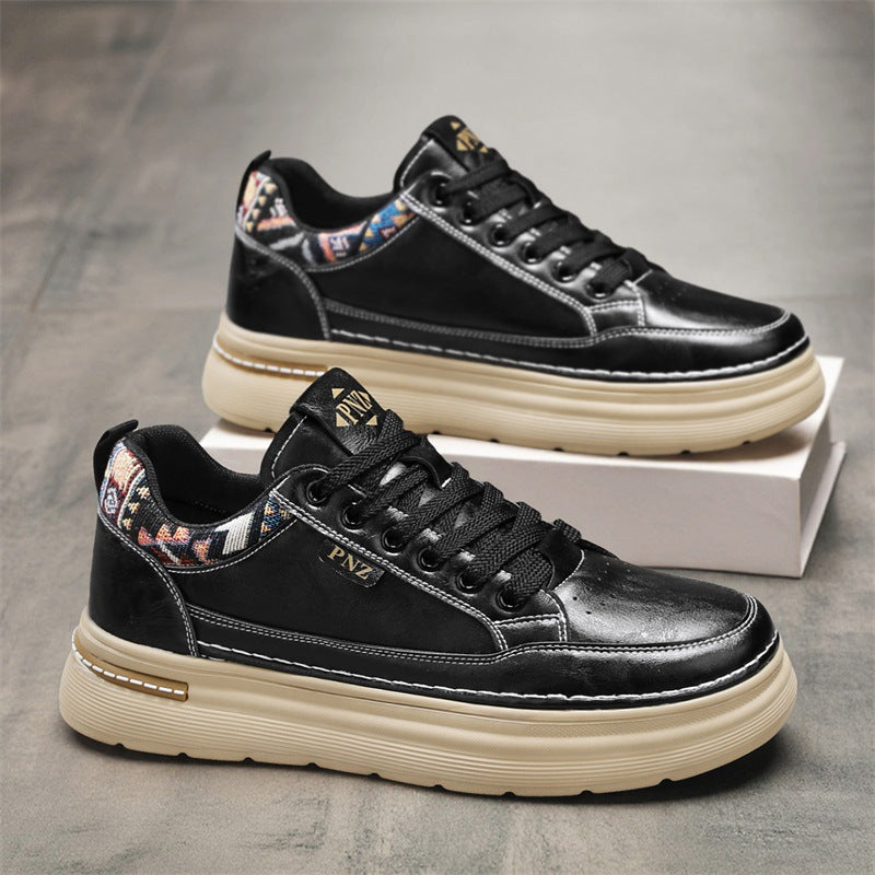 R721-Injected shoes-size39-44
