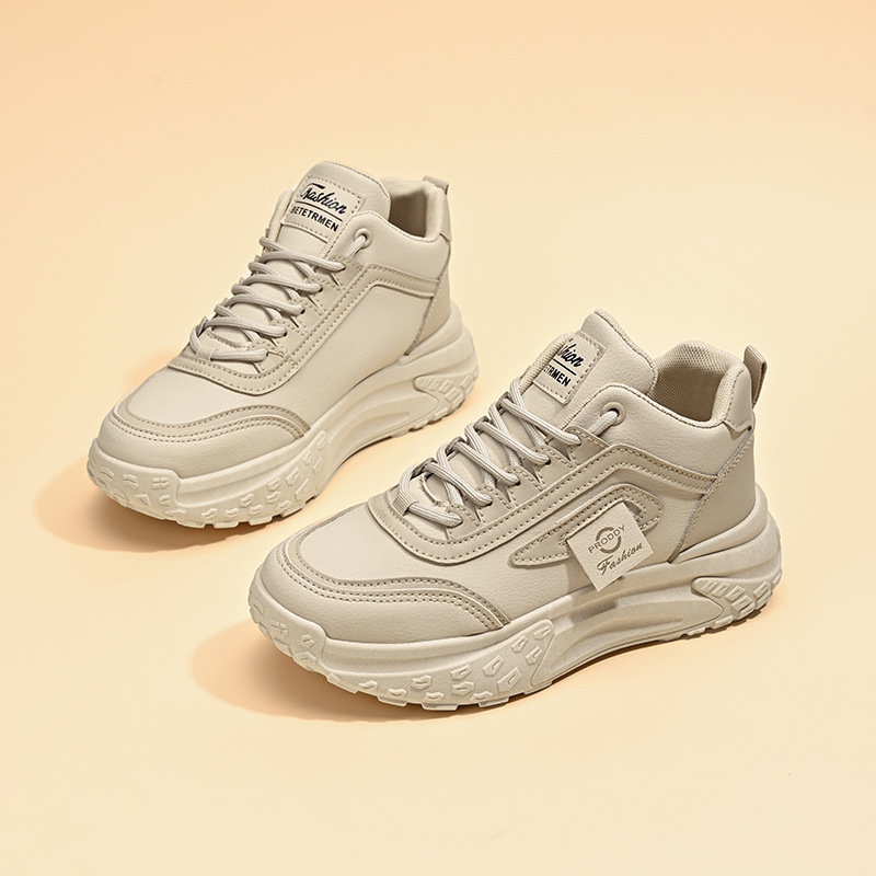 R271-Injected shoes-size35-40