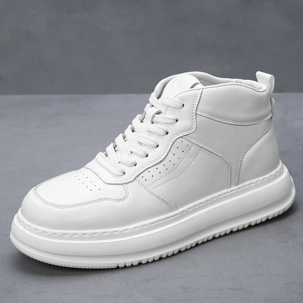 R361-Cemented shoes-size38-44