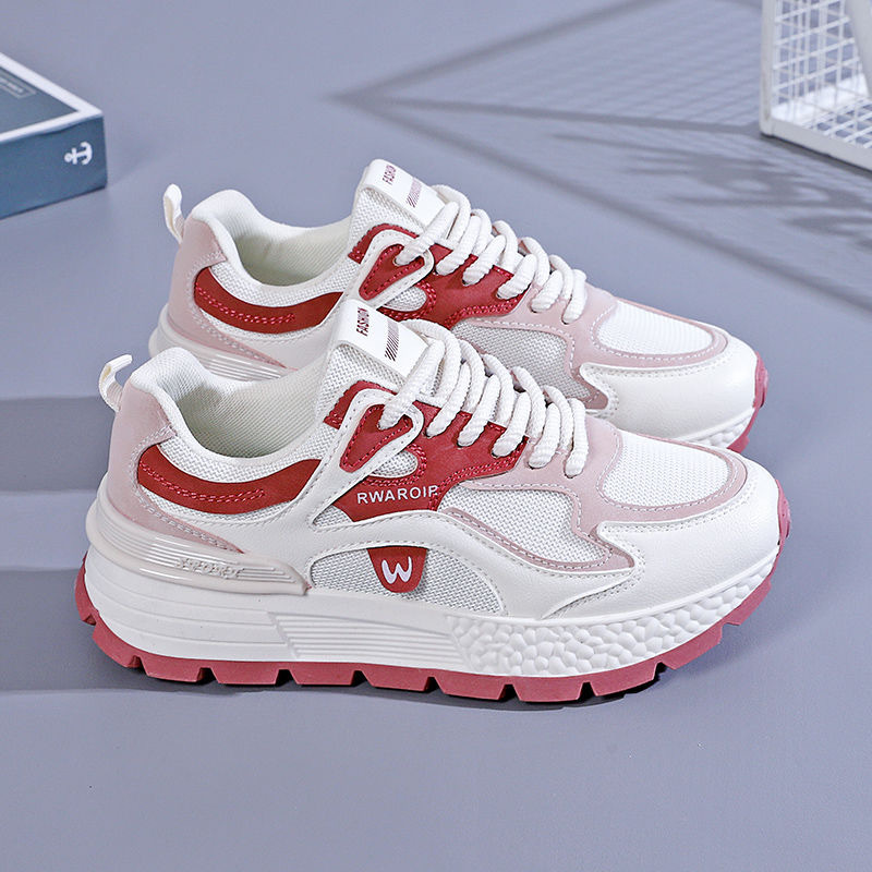 R257-Injected shoes-size35-40