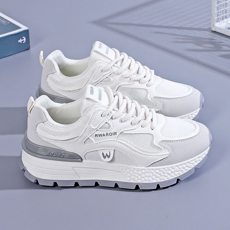 R257-Injected shoes-size35-40