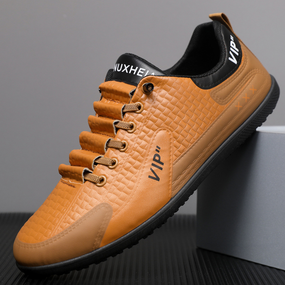 R424-Injected shoes-size39-44