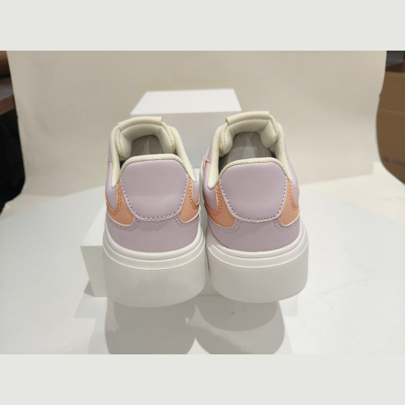 G014-Group purchase style-size:35-40 ($7.00-$7.50)