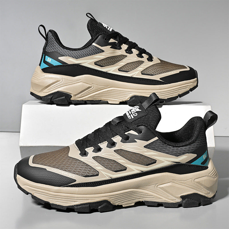 R881-Cenmented shoes-size39-45