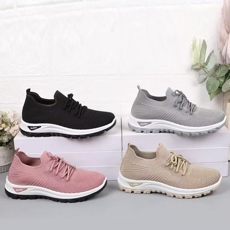 CS022-injection shoes-size:36-41-$2.2