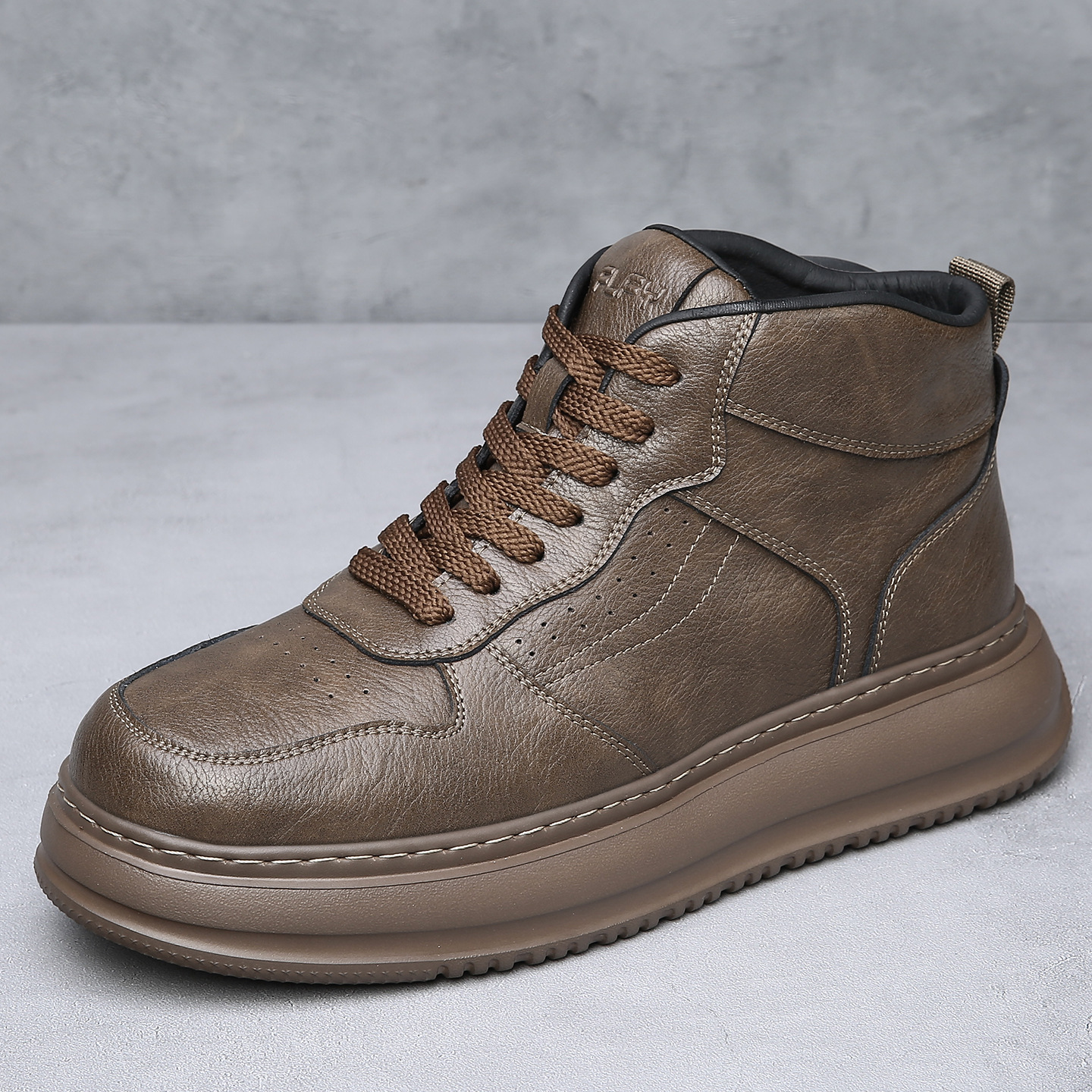 R361-Cemented shoes-size38-44