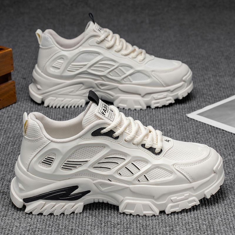 R722-Injected shoes-size39-44