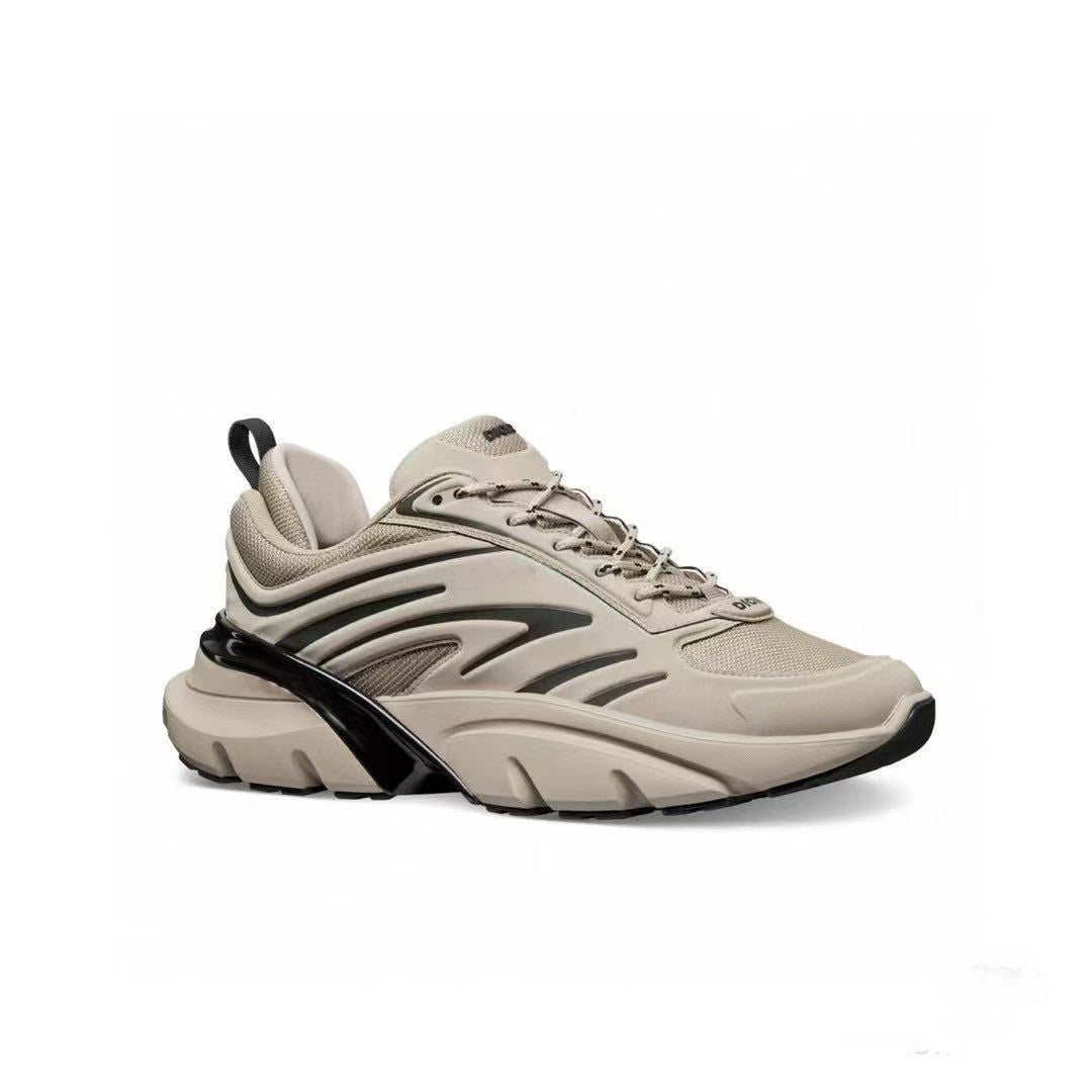 C244-Cemented shoes-size:39-44-$10