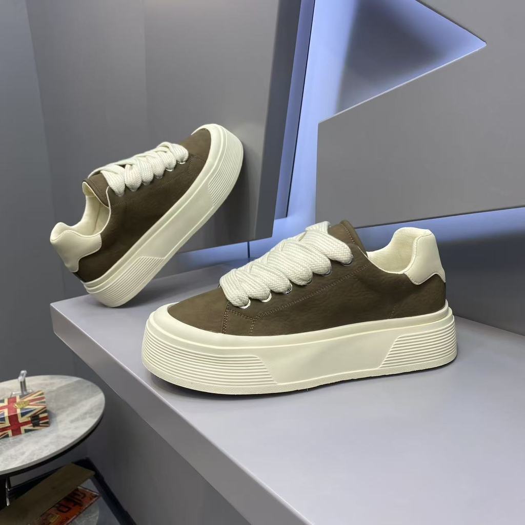 R486-Injected shoes-size39-44