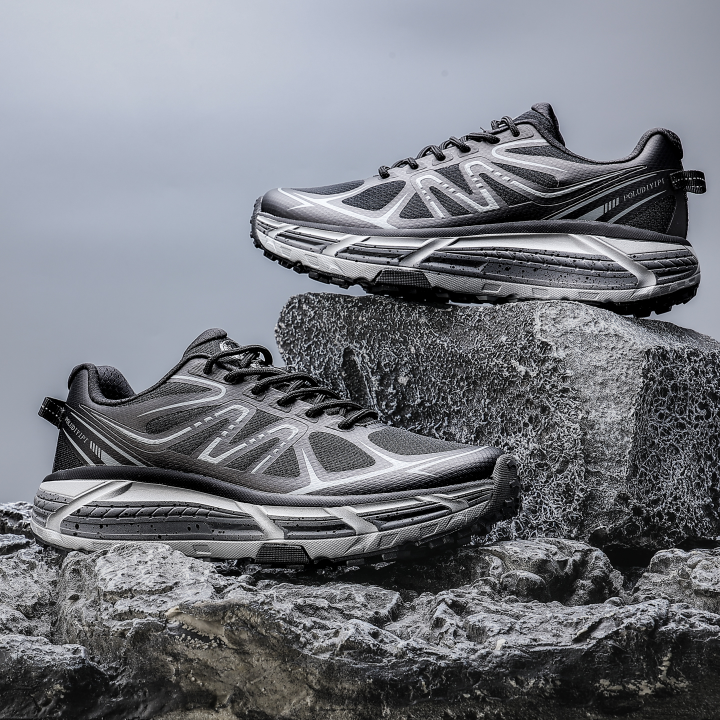 R345-Cemented shoes-size39-44