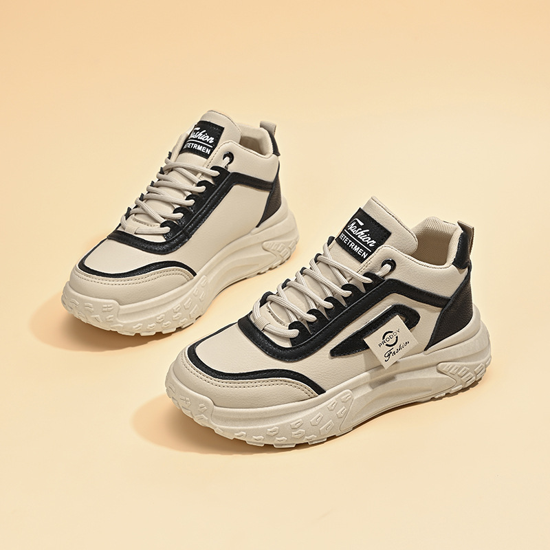 R271-Injected shoes-size35-40