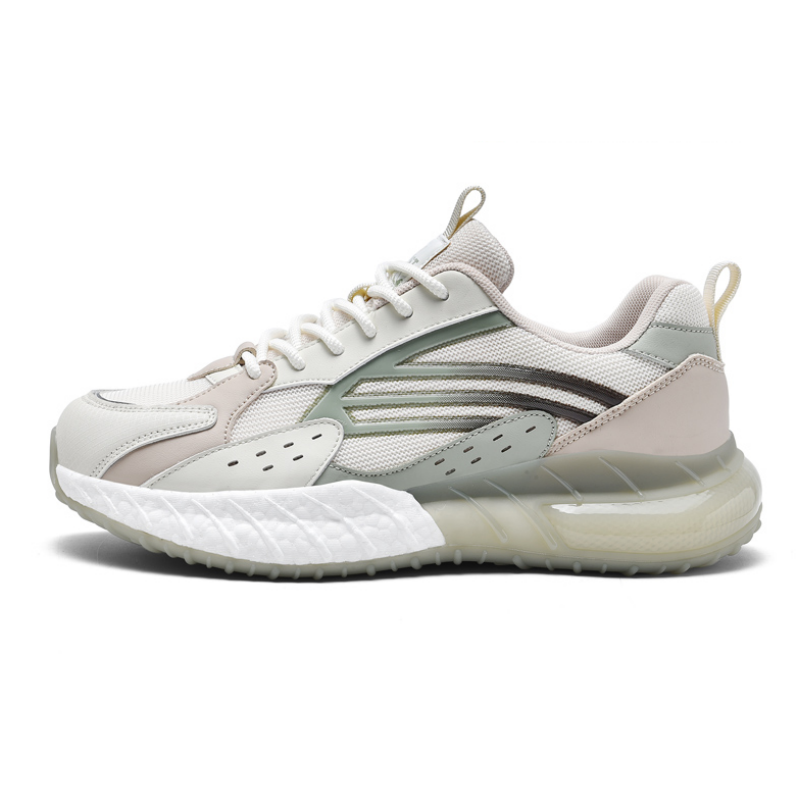 R701-Cemented shoes-size39-45