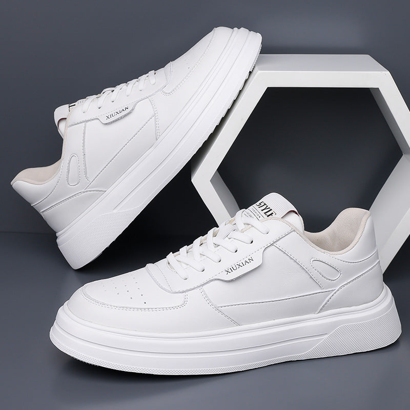 L072-Cemented shoes-size:38-44 ($14-$14.5)