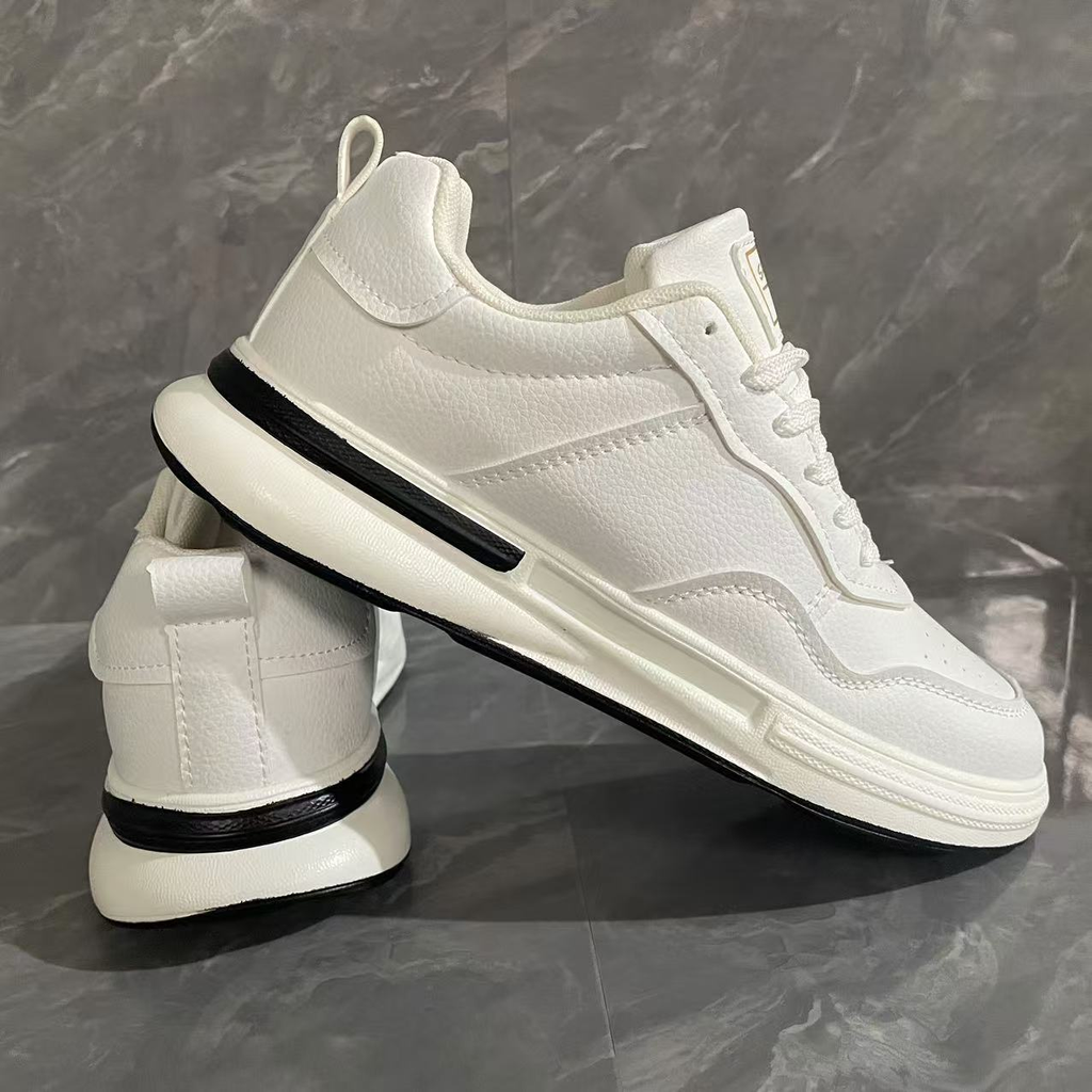 R045-Cement shoes-size39-44