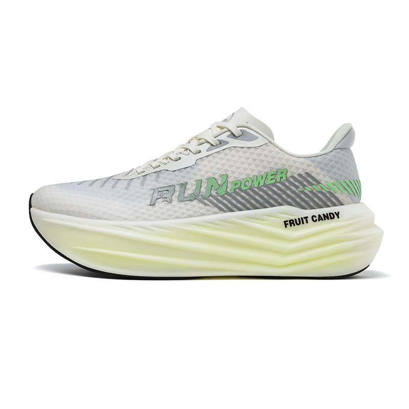 R100-Cement shoes-size37-45