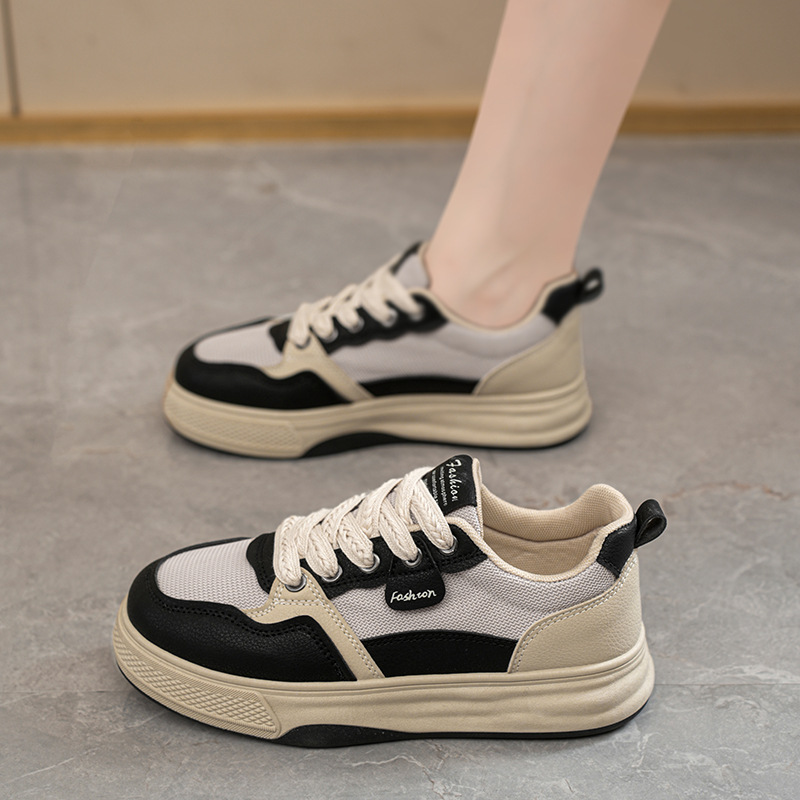 R258-Injected shoes-size35-40