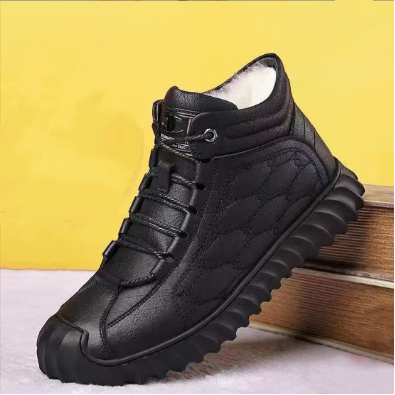 R545-Injected shoes-size39-46