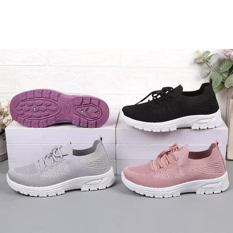 CS022-injection shoes-size:36-41-$2.2