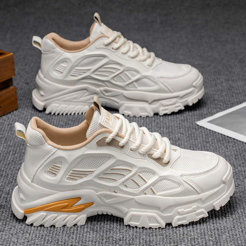 R722-Injected shoes-size39-44