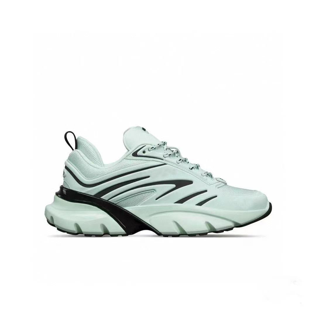 C244-Cemented shoes-size:39-44-$10