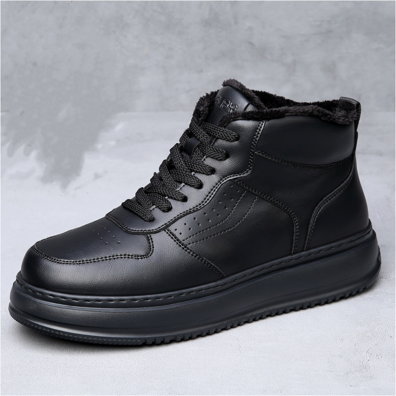 R361-Cemented shoes-size38-44