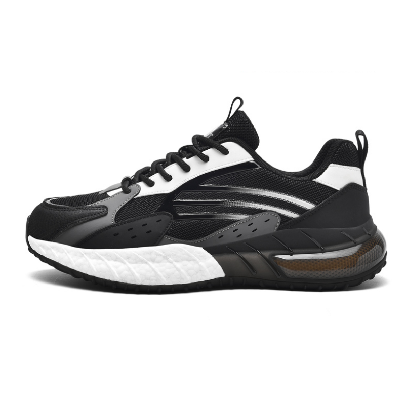 R701-Cemented shoes-size39-45