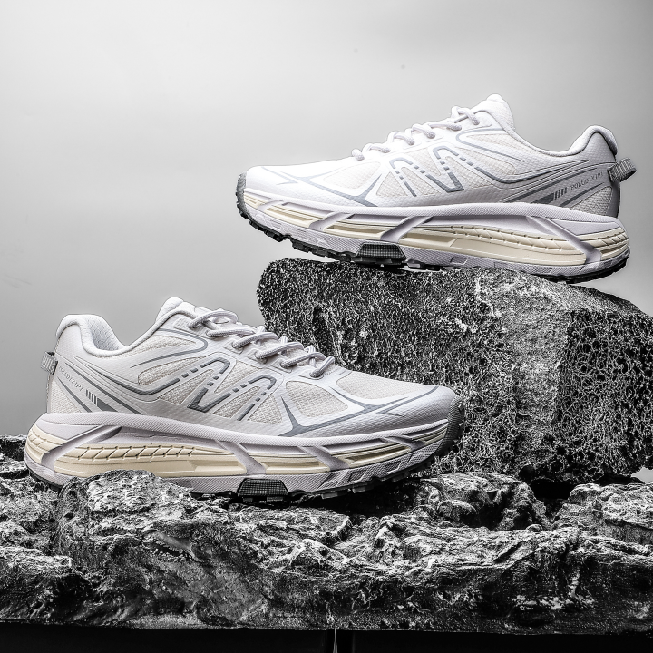 R345-Cemented shoes-size39-44