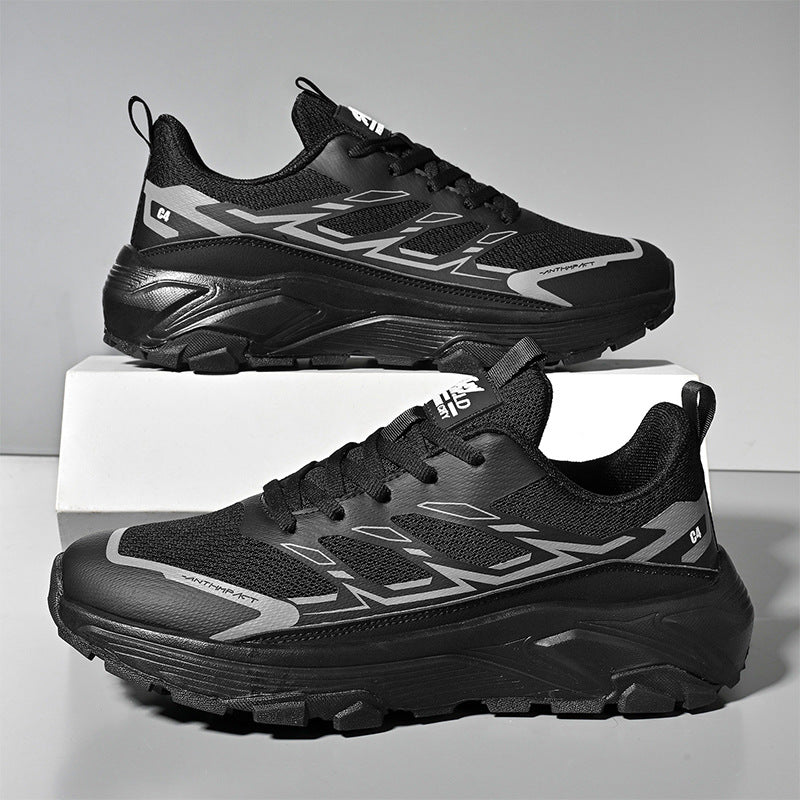 R881-Cenmented shoes-size39-45