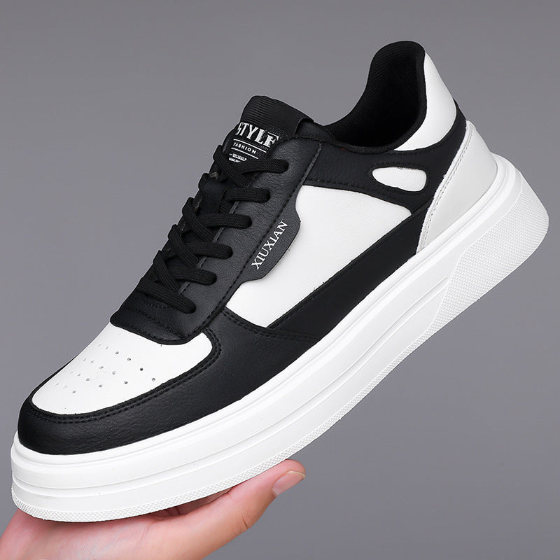 L072-Cemented shoes-size:38-44 ($14-$14.5)