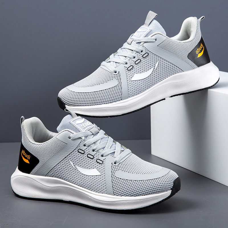 R046-Cement shoes-size39-44